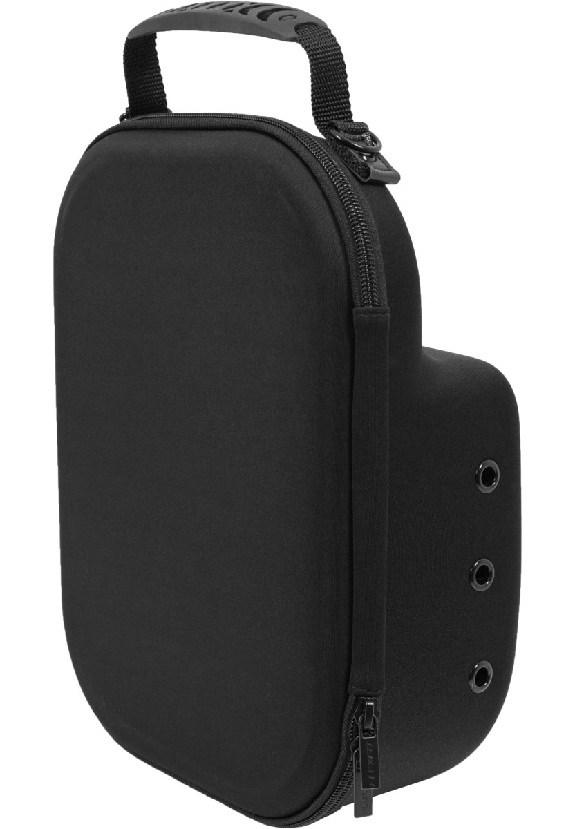 Cap Carrier