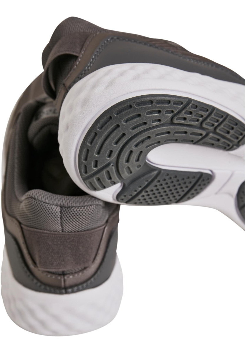 Light Trend Sneaker
