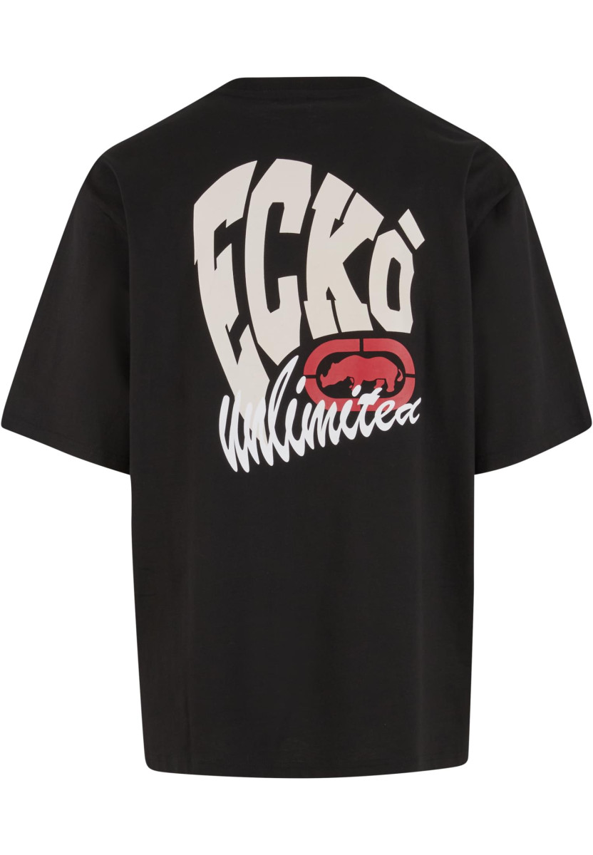 T-Shirts Crossover