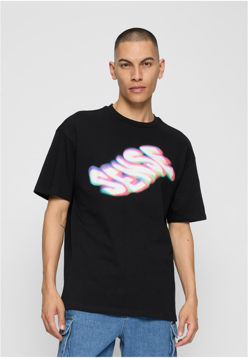 Glitch T-Shirt