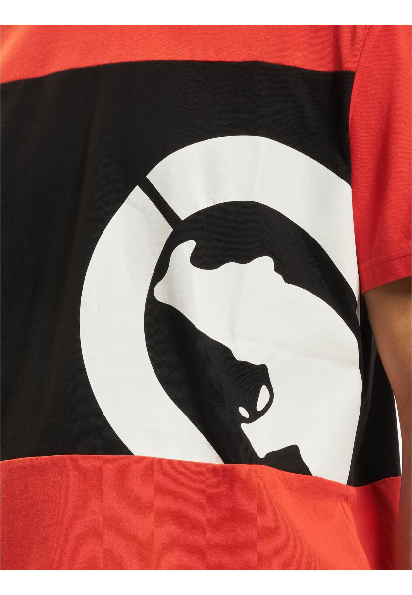 Ecko T-Shirt Run