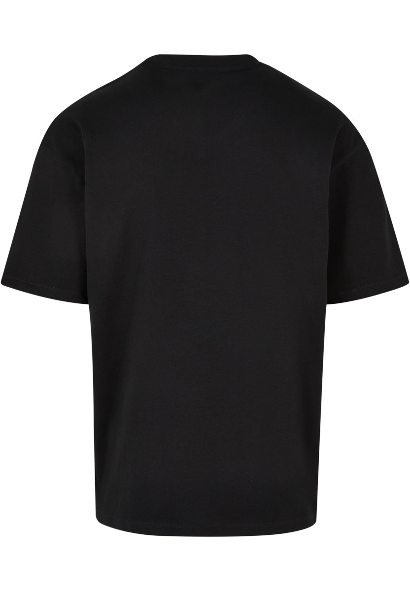 Glitch T-Shirt