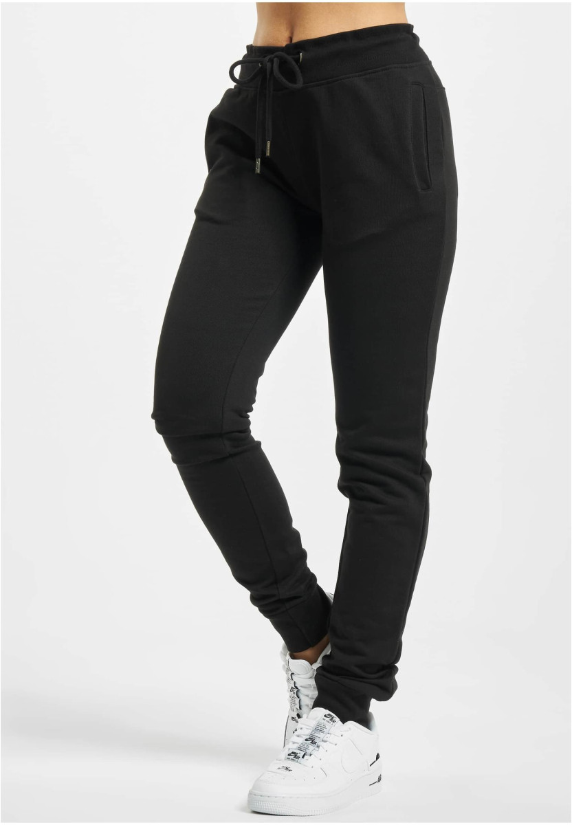 DEF Chadera Sweatpants