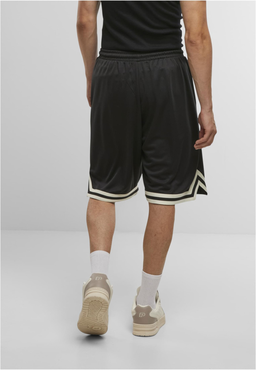 Shorts Pro