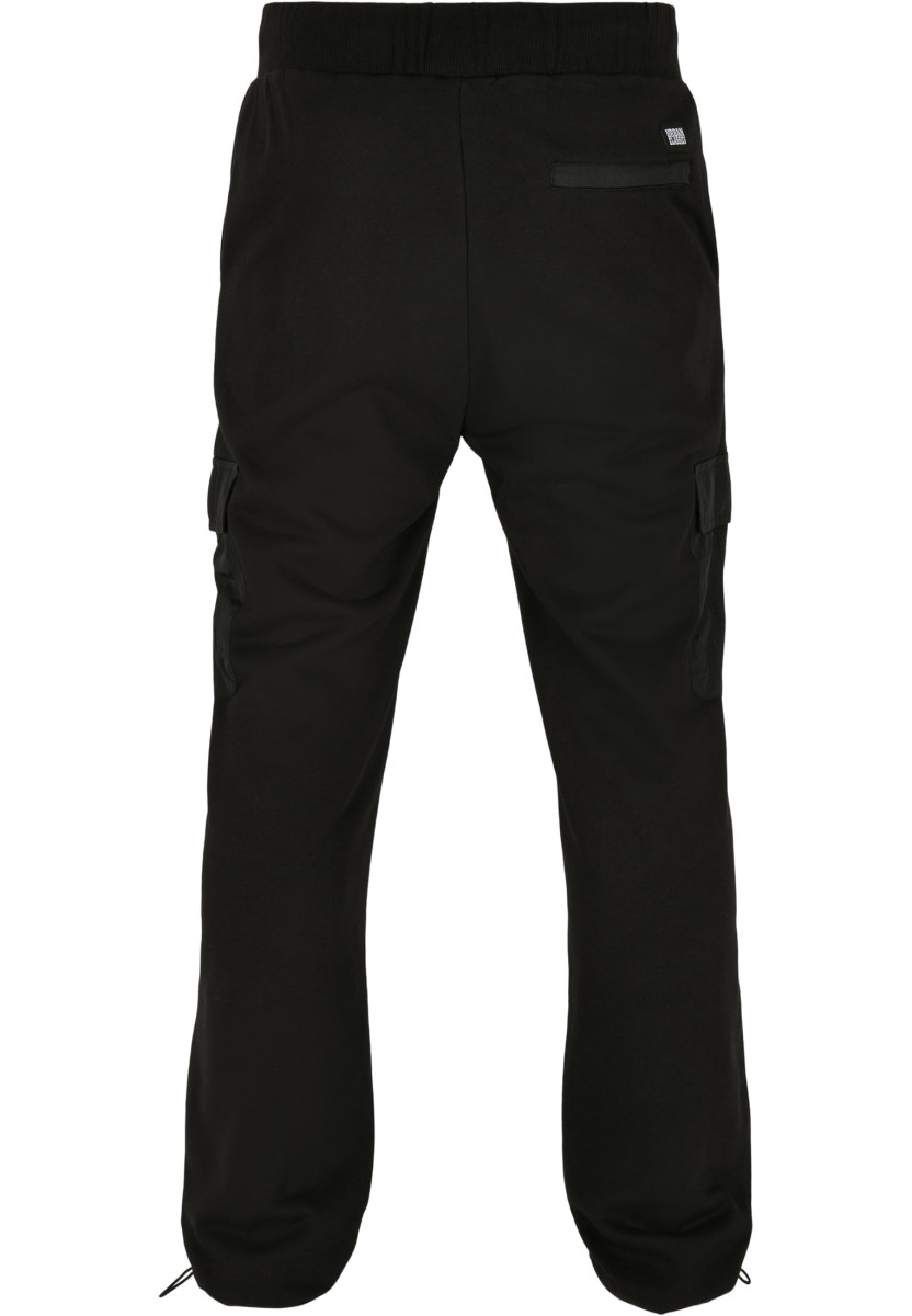 Commuter Sweatpants