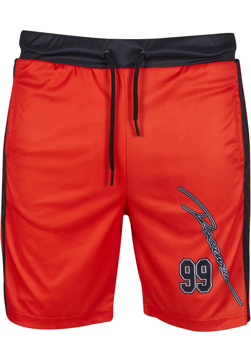 Rocawear sville Shorts