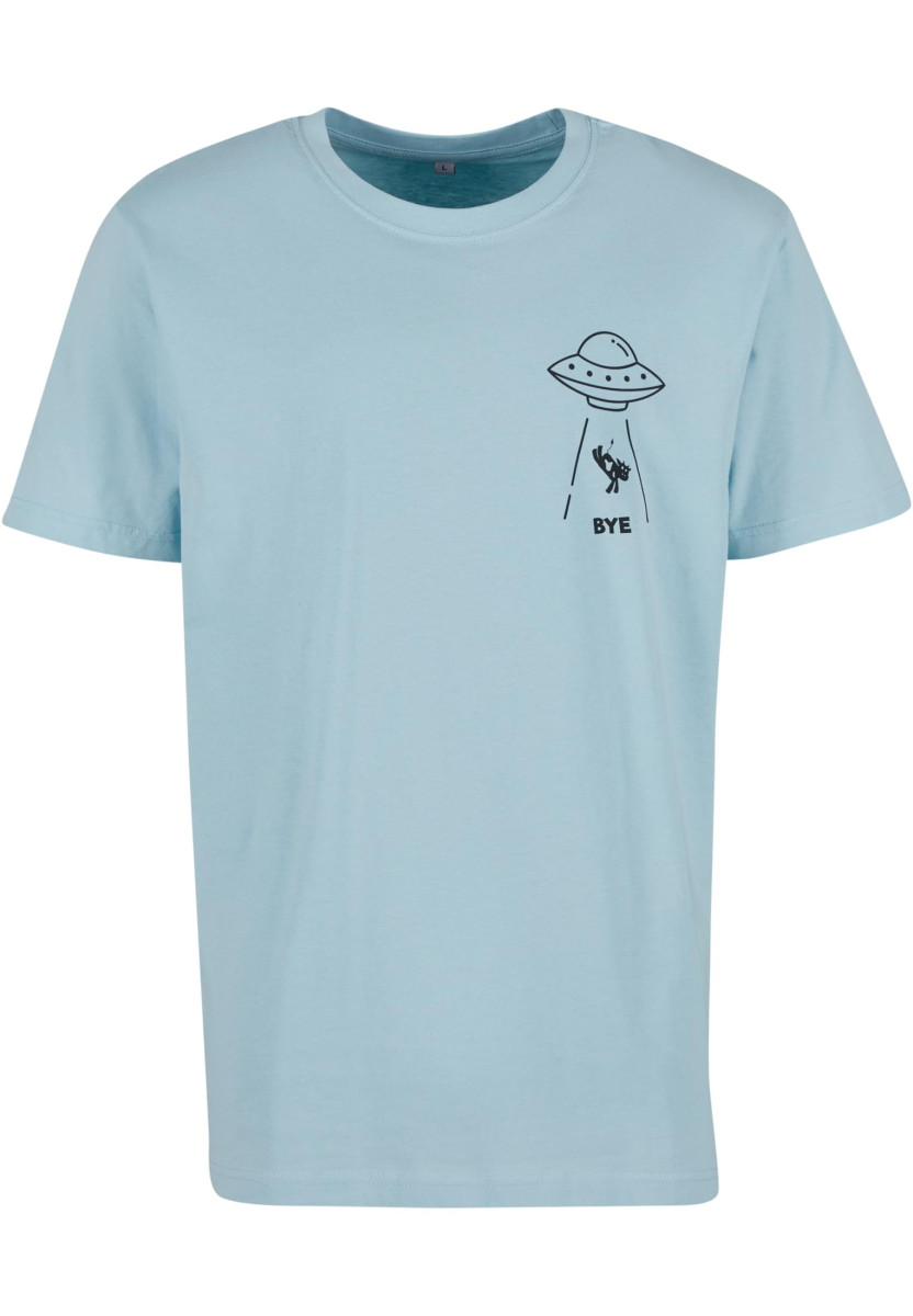 Ufo Drop Tee