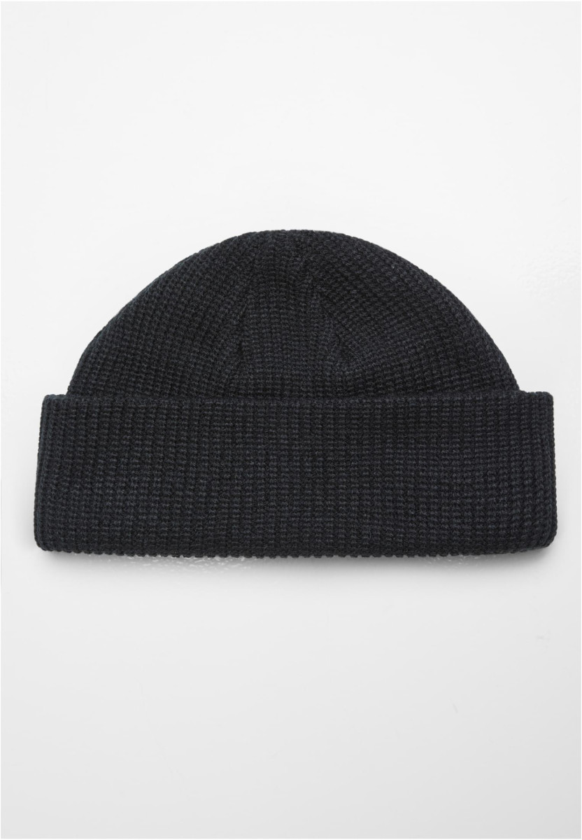 ZM243-042-2 Zoo York Classic Beanie