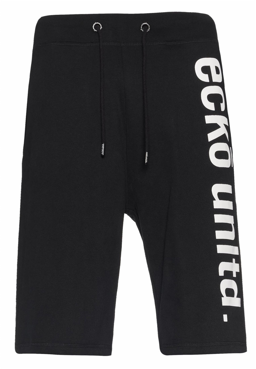 2 Face Shorts