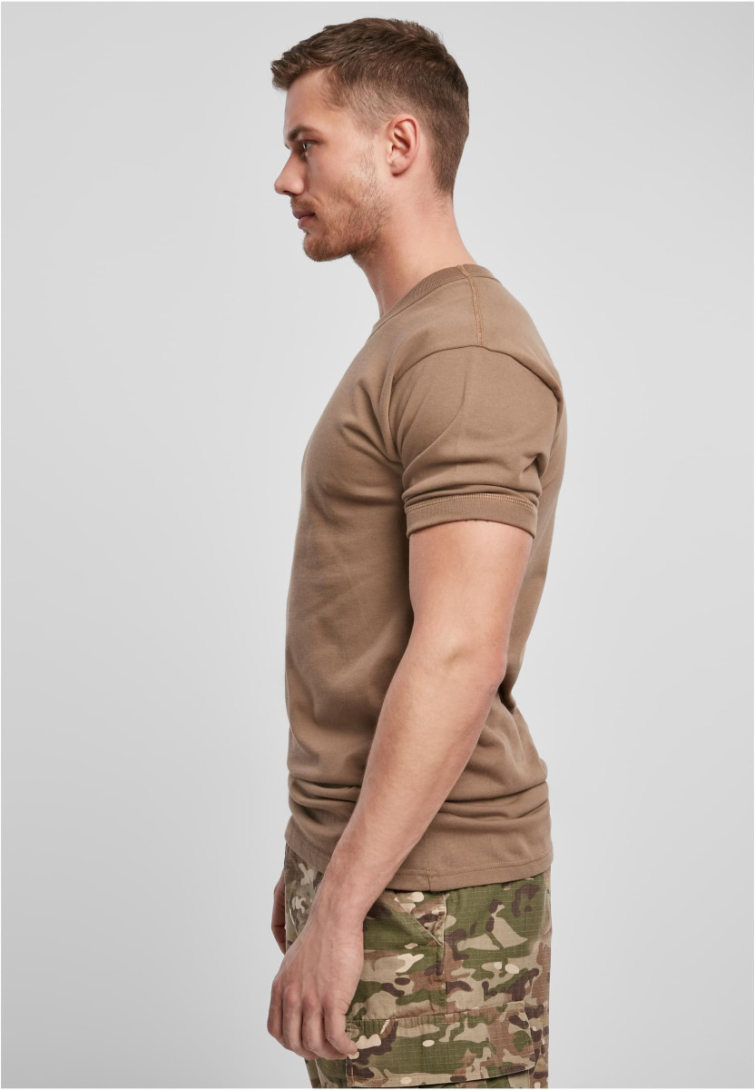 BW Undershirt