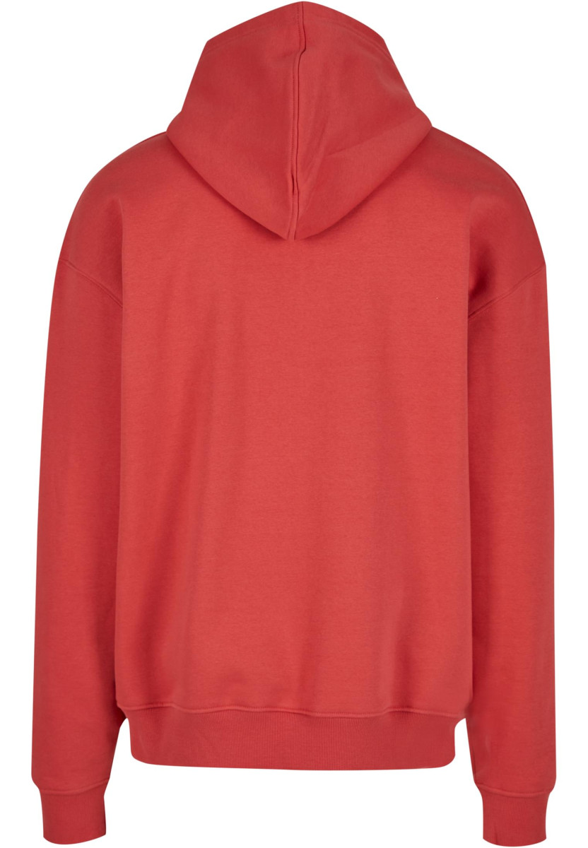 Rocawear Chili Zip Hoodies