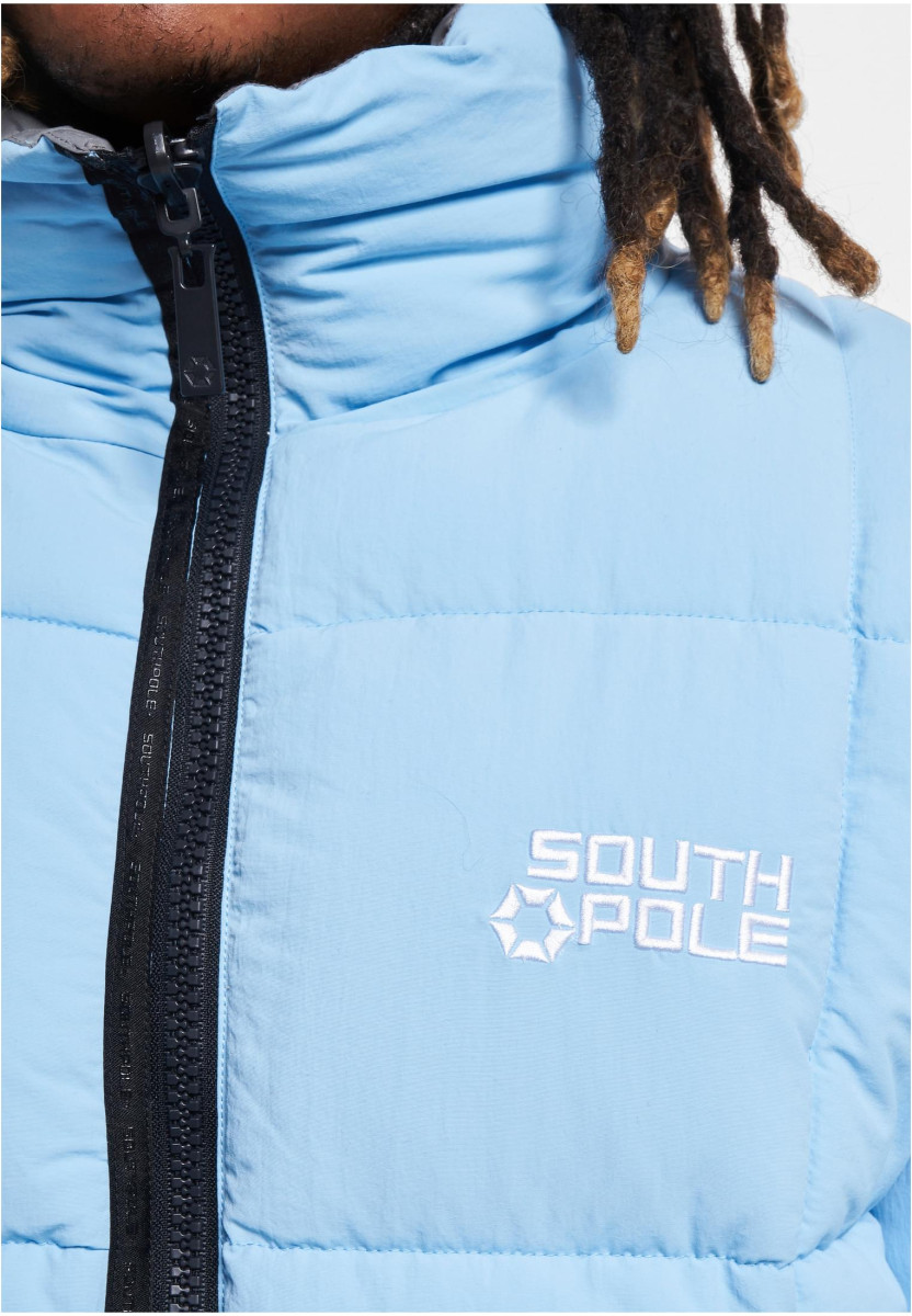 PM233-012-1 Bubble North-South 1.0
