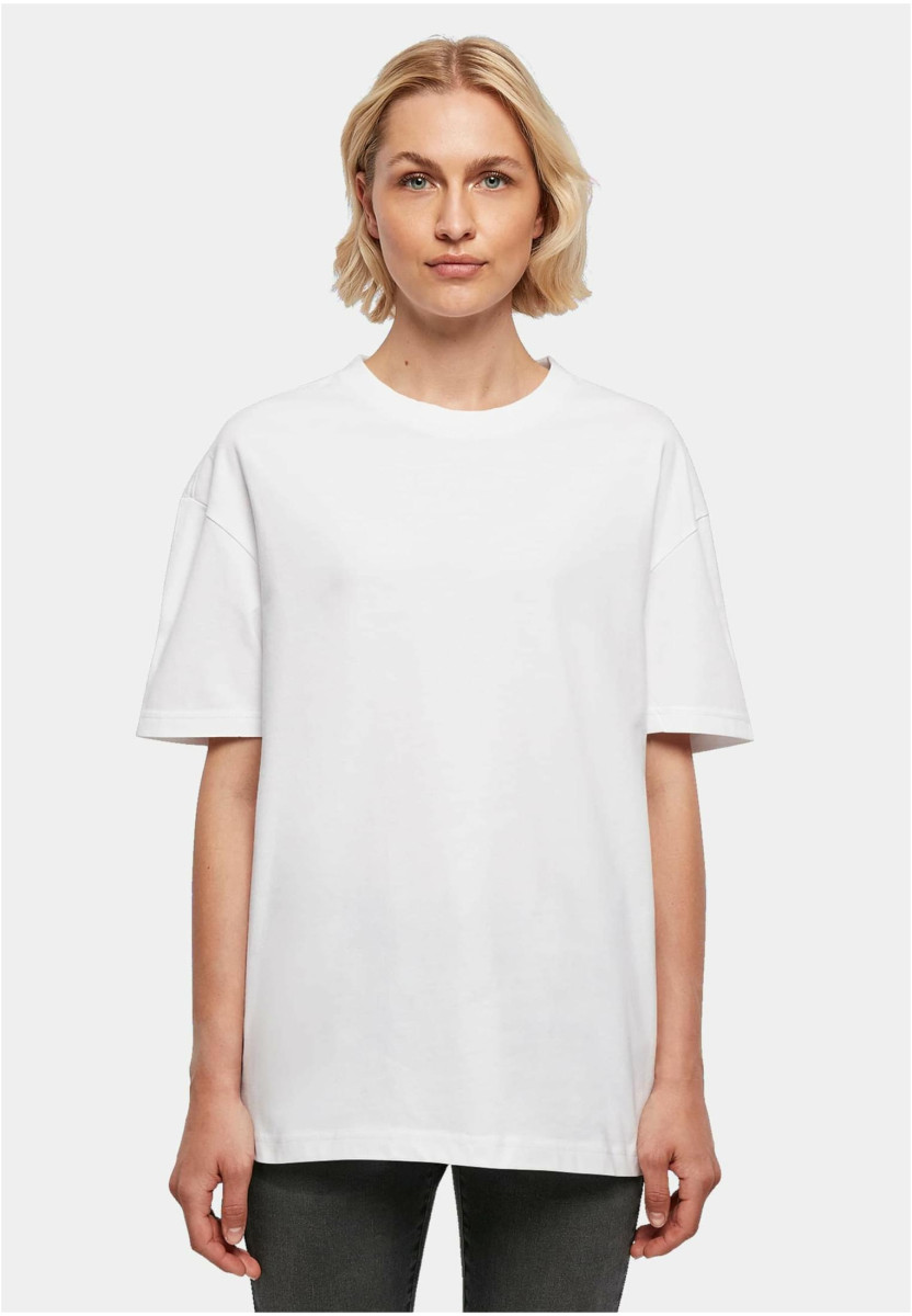 Rocawear Ombre T-Shirt