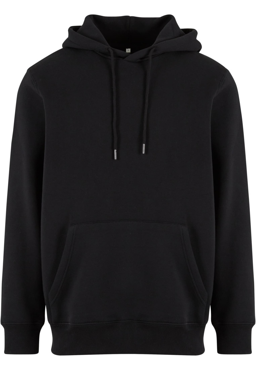 Stylefile Hoodie