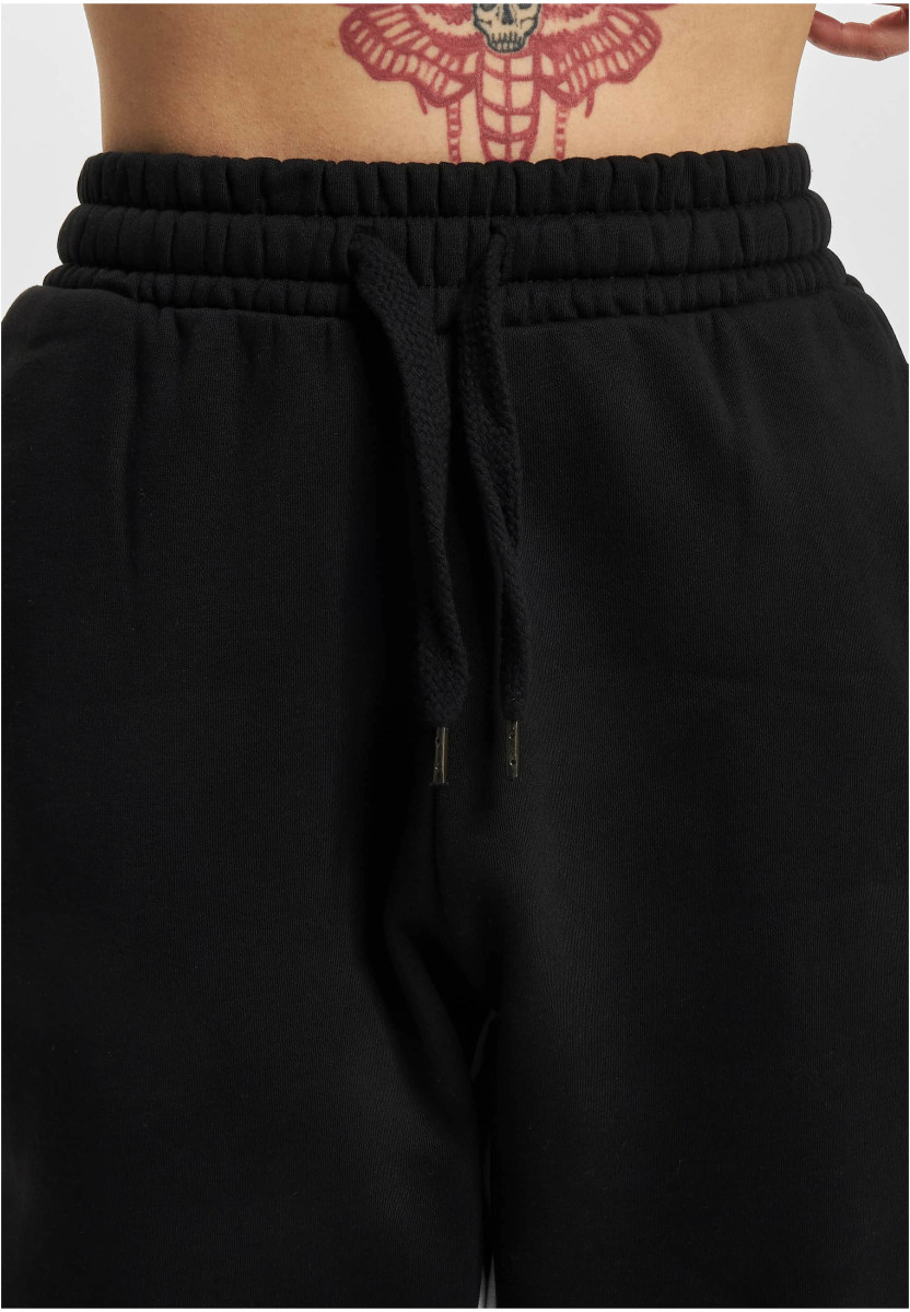 Dangerous DNGRS Force Sweatpant