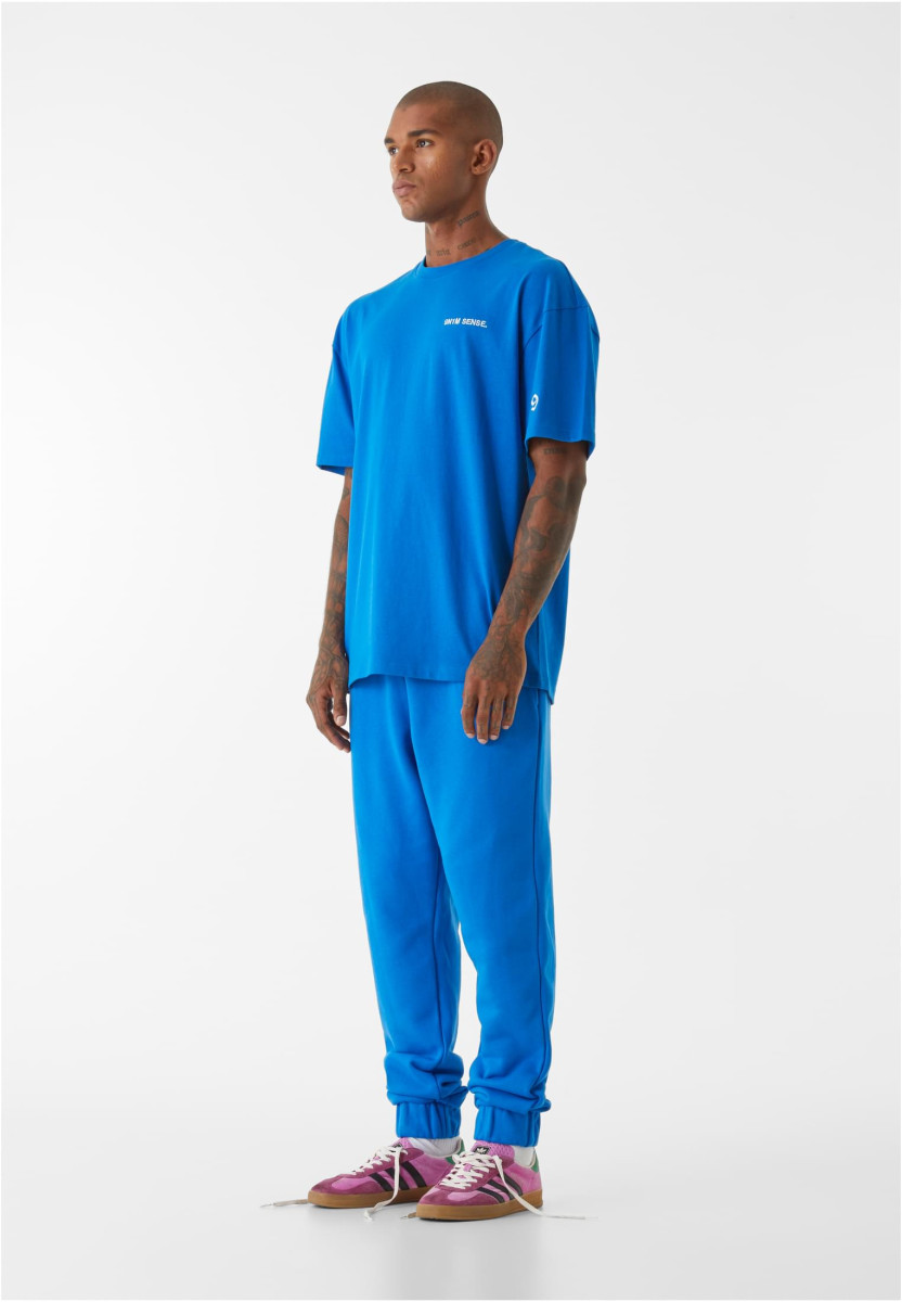 Sense Ladies Essential Sweatpants