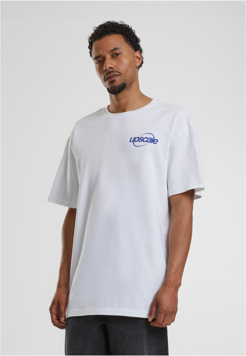 Good Life Quest Oversize Tee