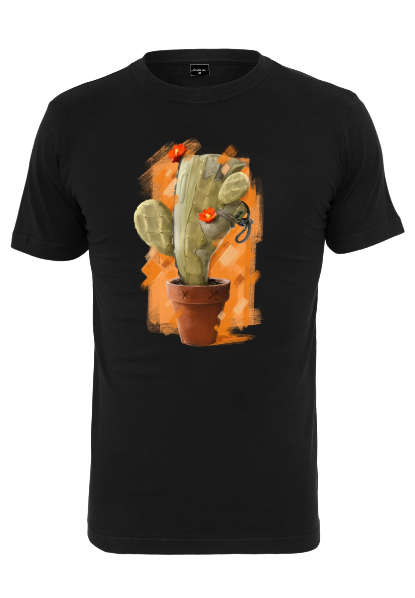 Cactus Tee