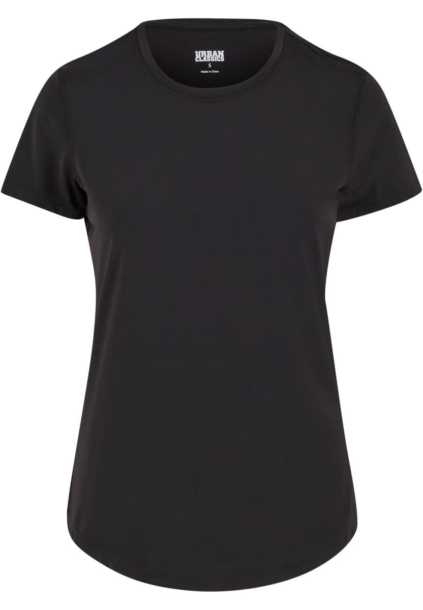 Ladies Sports Tee