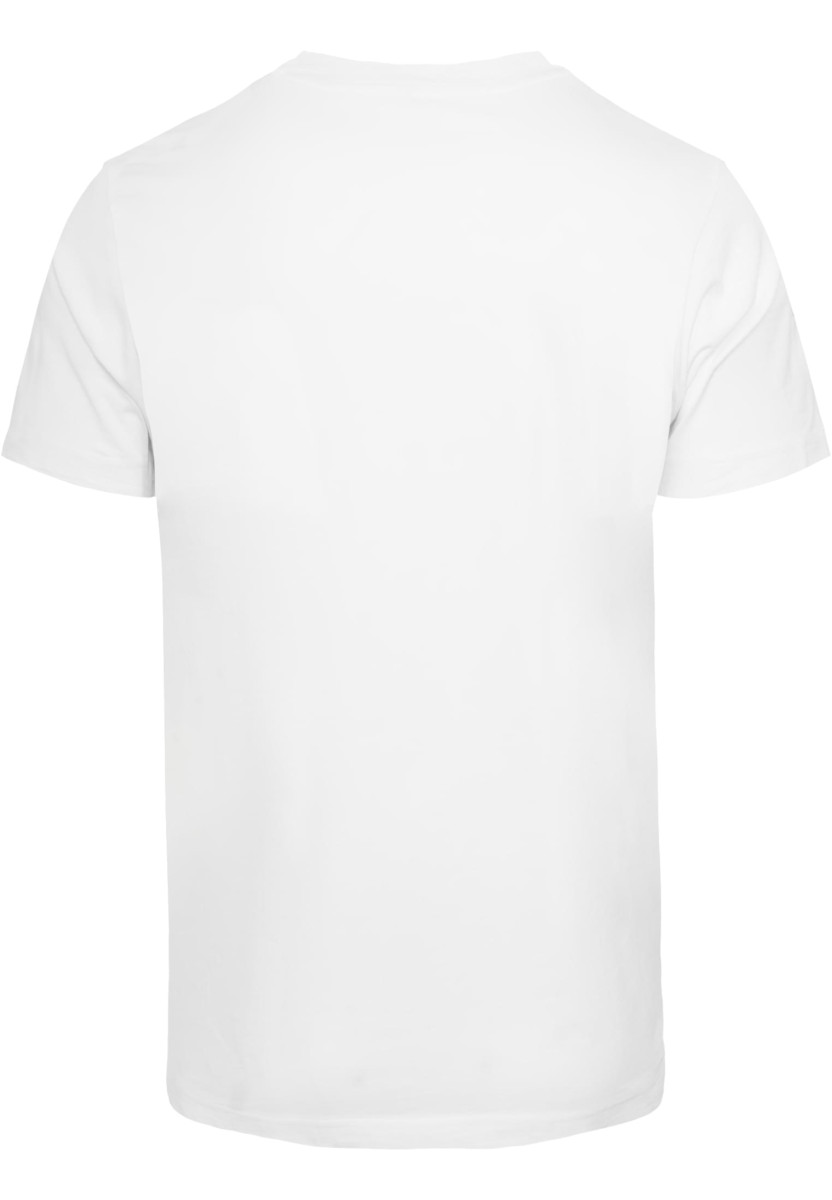 Love Pasta Tee