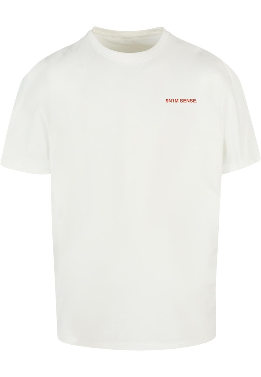 SENSE Tee Cocktail Club