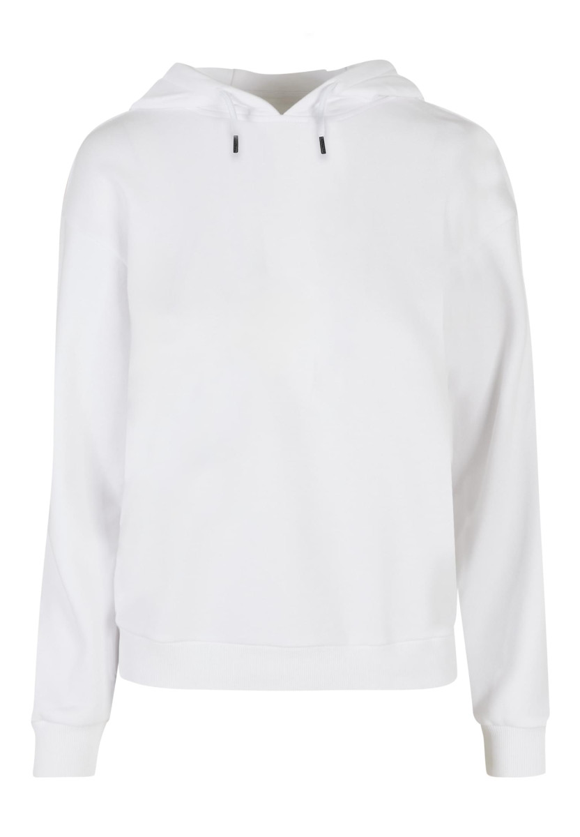 Ladies 77 Good Things Everyday Hoodie