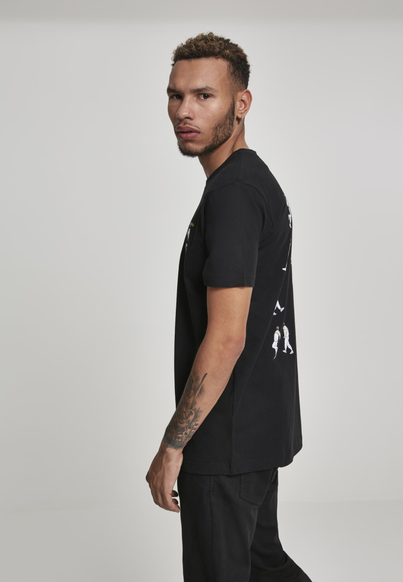 Drizzy Tee