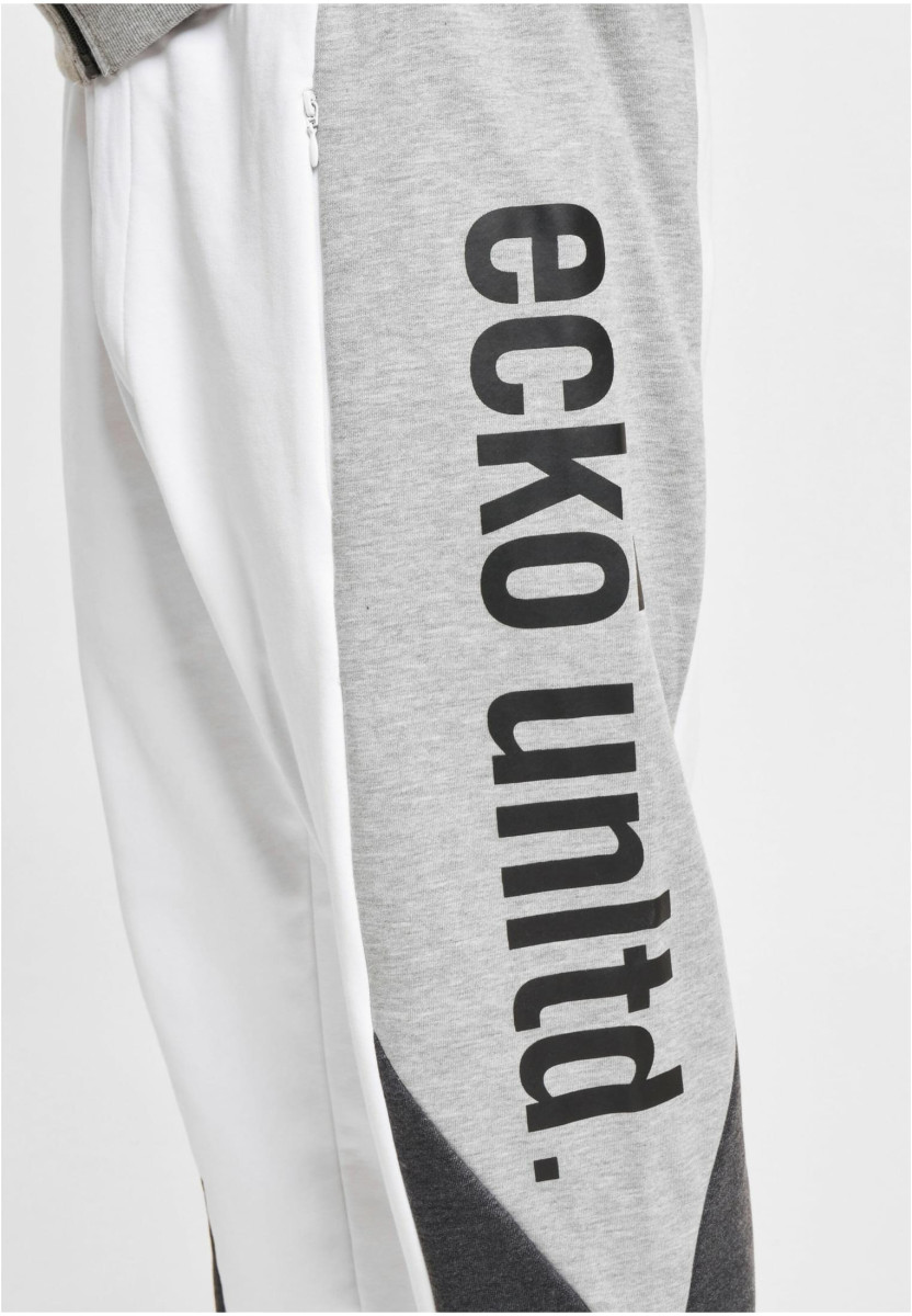 Ecko Unltd. Ec ko Jogginganz?ge
