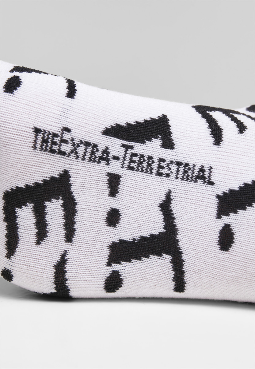 ET Socks 2-Pack