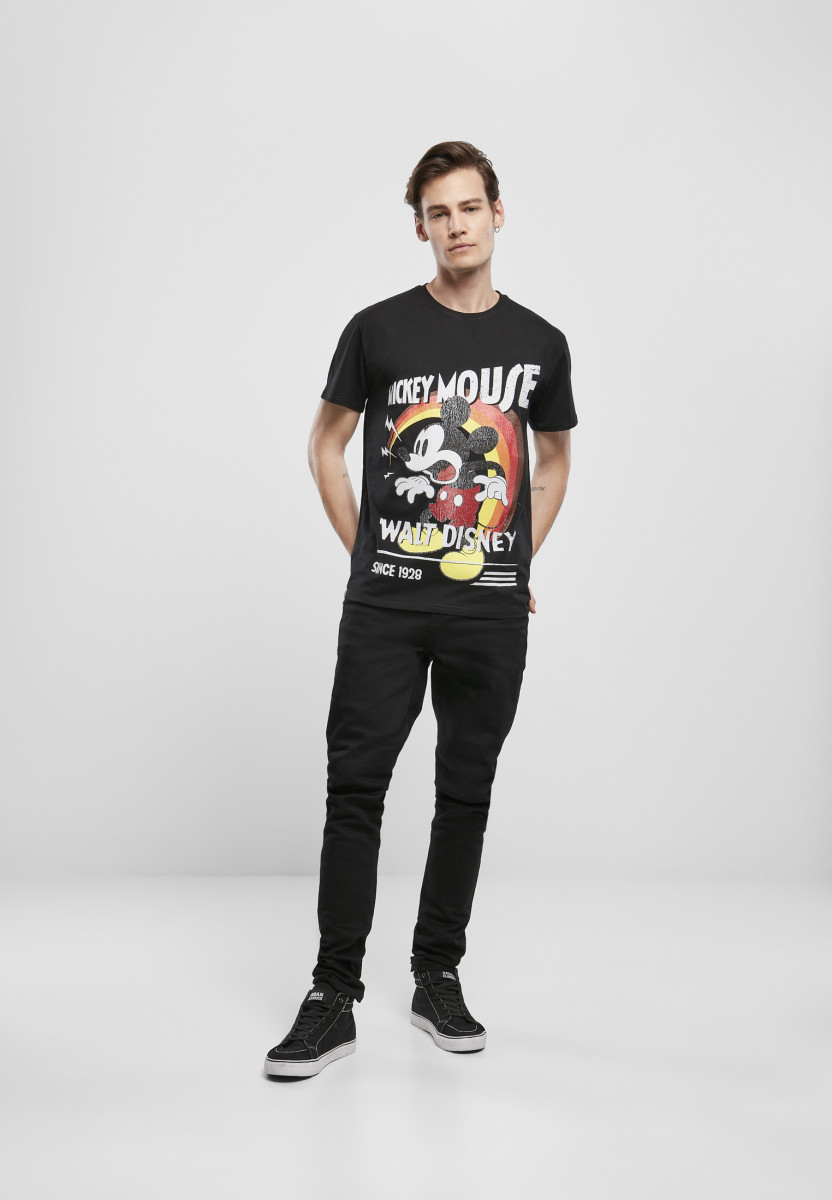 Mickey Mouse After Show Tee