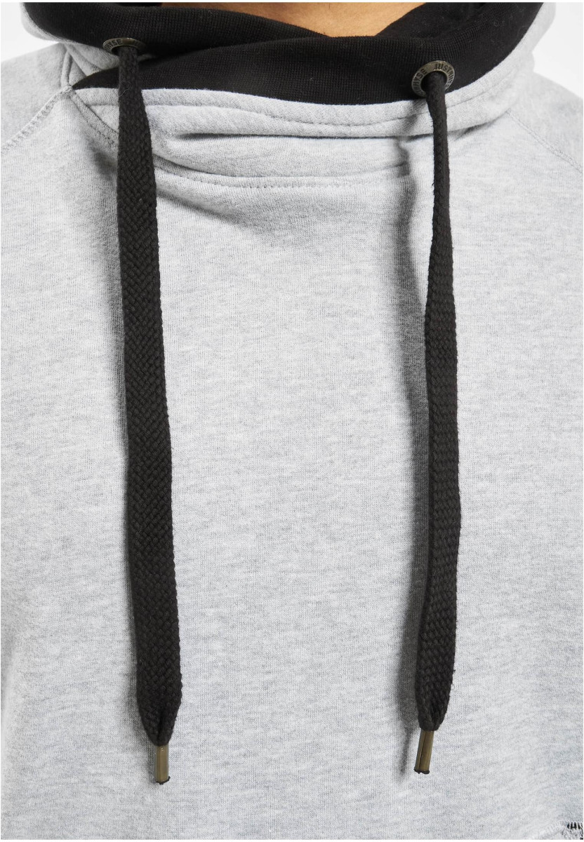 Rock Spring Hoodie