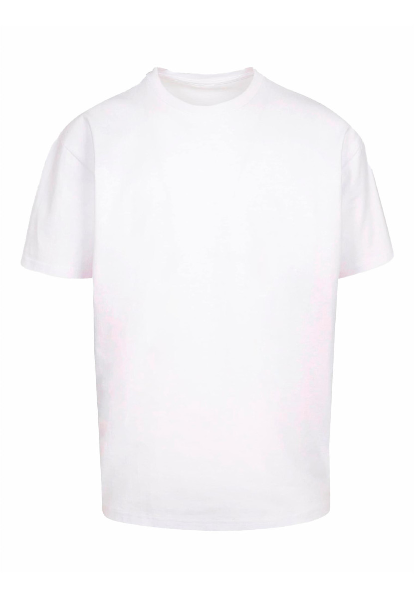 Rocawear Royal T-Shirt