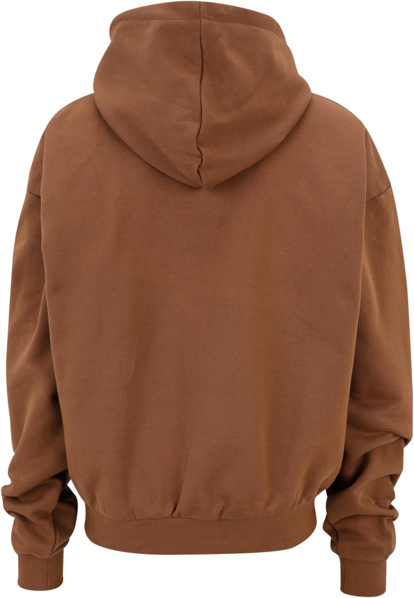 LY HOODY - ICON V.5