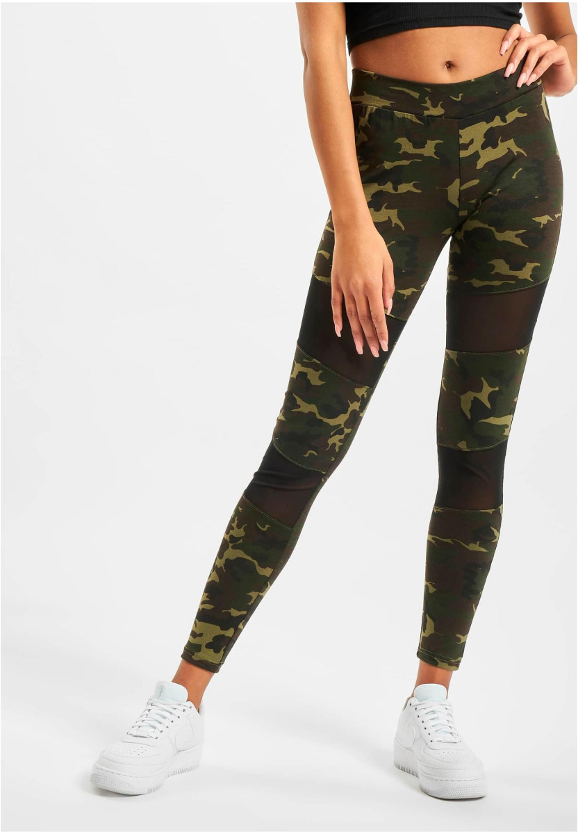 DEF Laarni Leggings