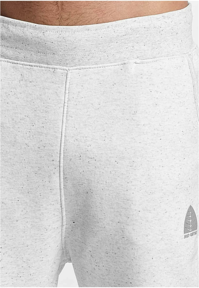 Just Rhyse Rainrock Sweat Pants