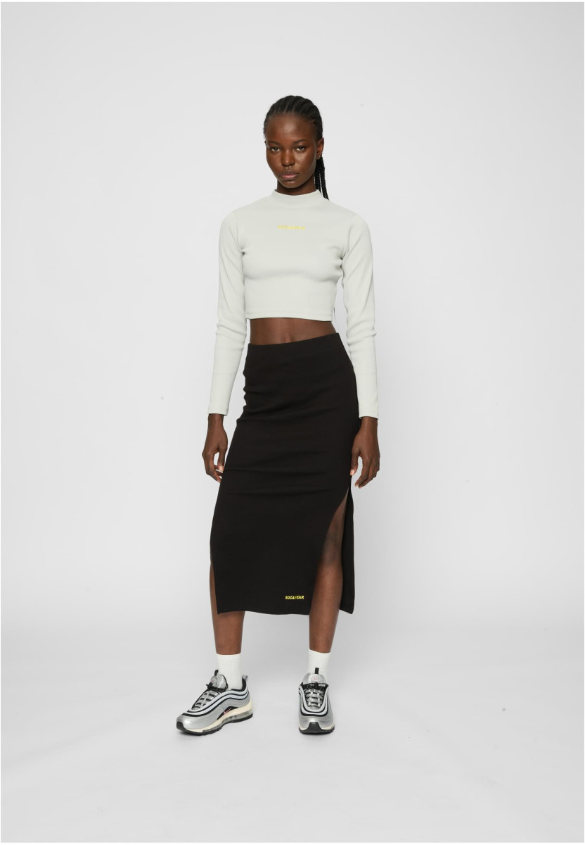 Rocawear Skirt Midi