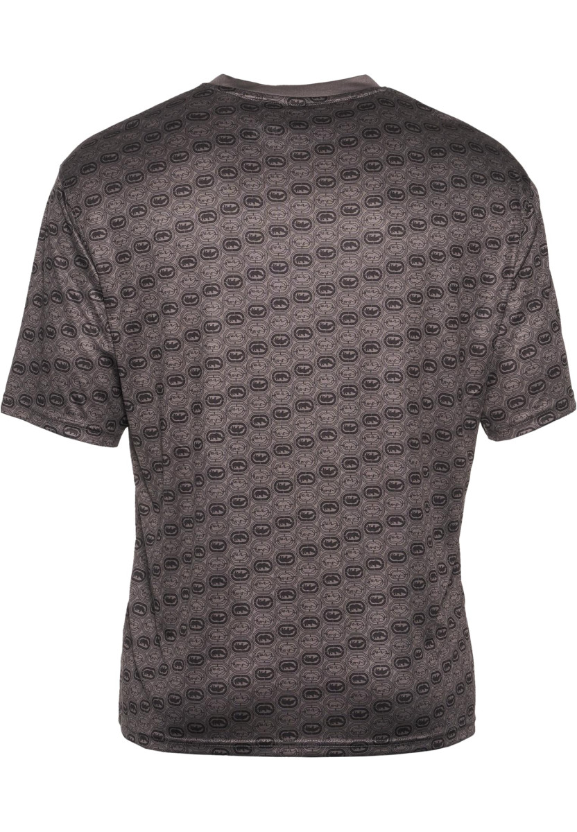 Ecko Unltd. Logo Mania T-Shirts