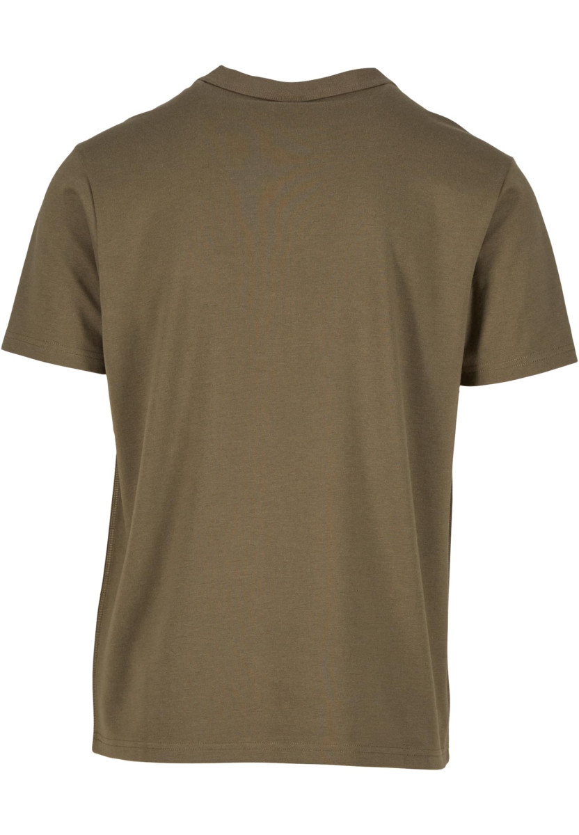 BW Tropenshirt