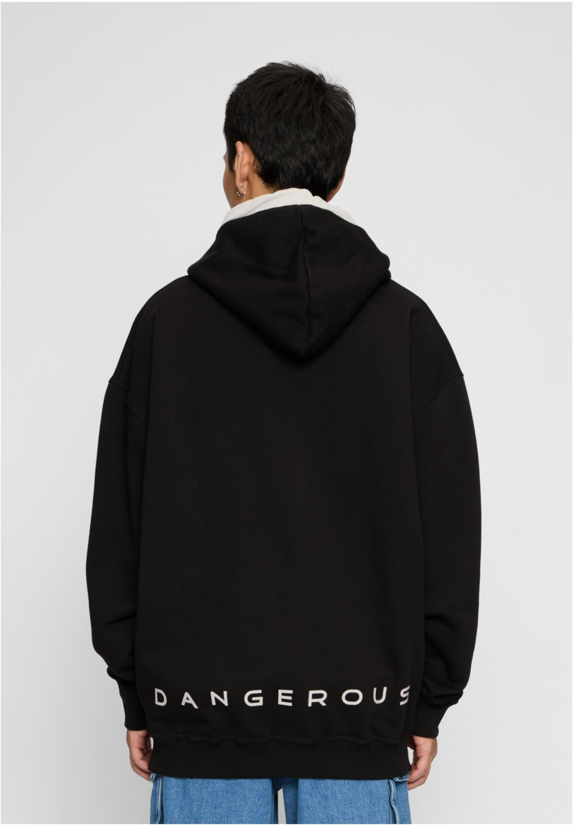 Dangerous DNGRS EvilFuture Hoody