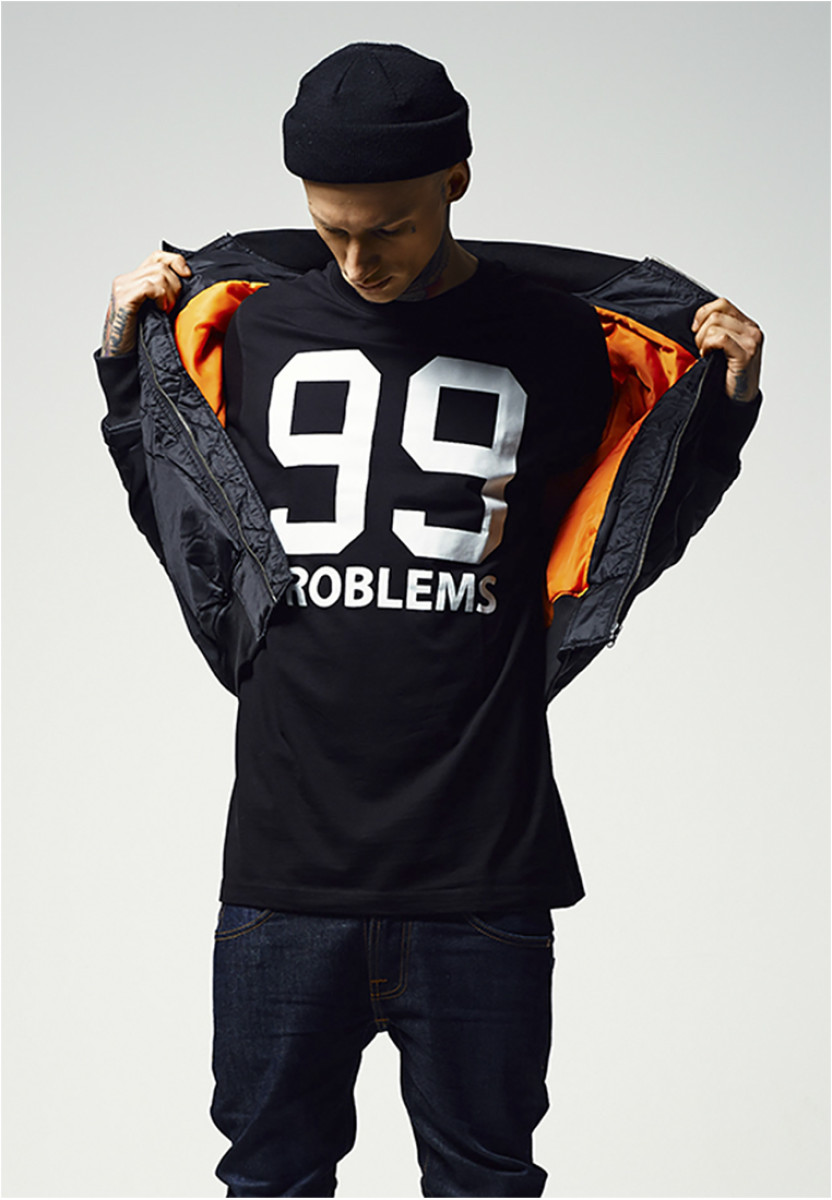 99 Problems T-Shirt