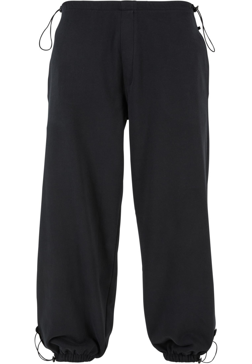 Parachute heavy Sweatpants