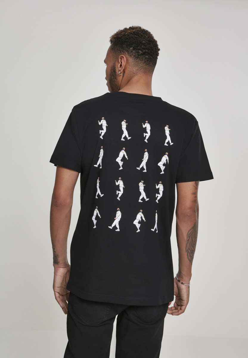 Drizzy Tee