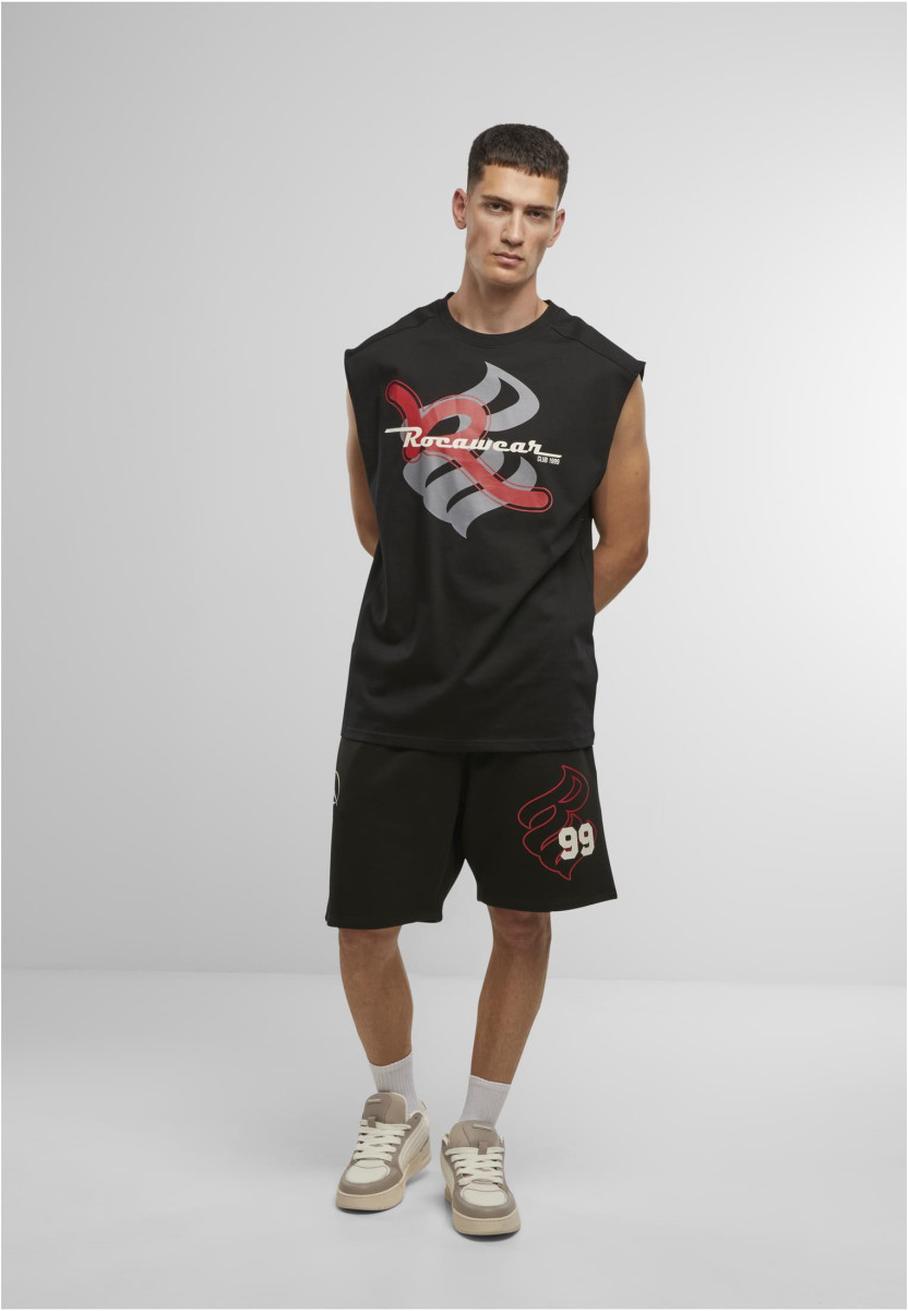 Tank Tops Sirene