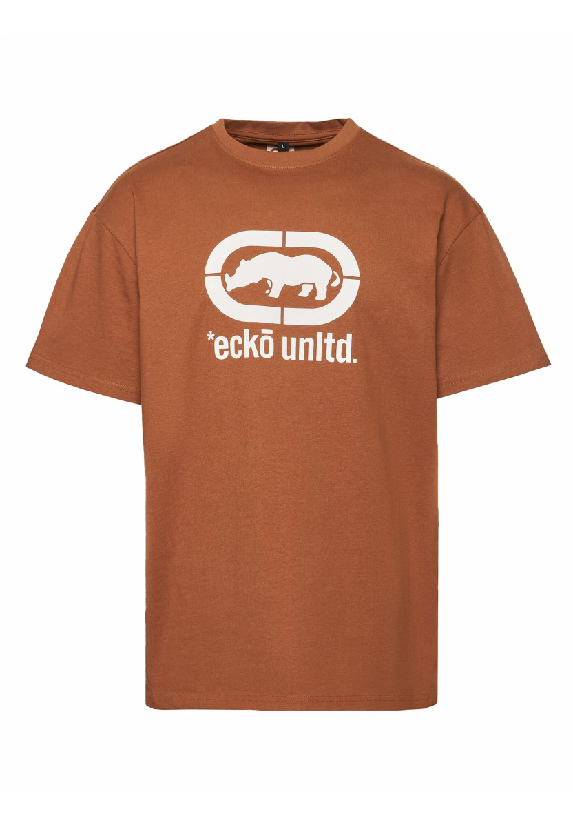 Ecko Unltd. JohnRhino T Shirt