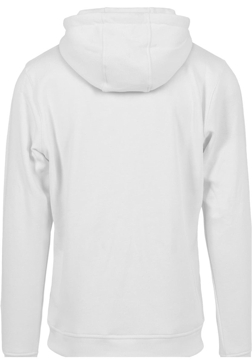 Wonderful Hoody