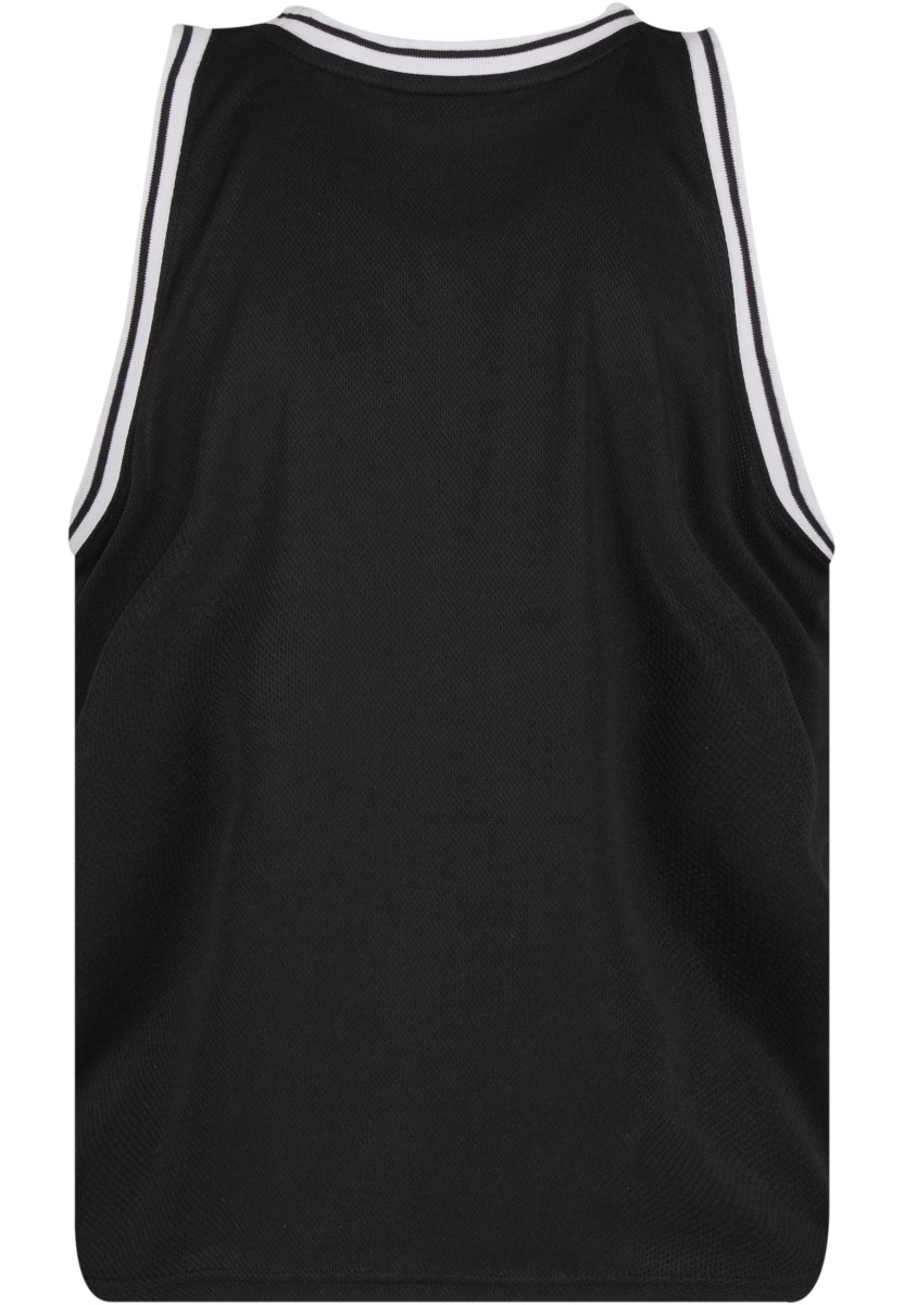 DEF Mesh Tanktop