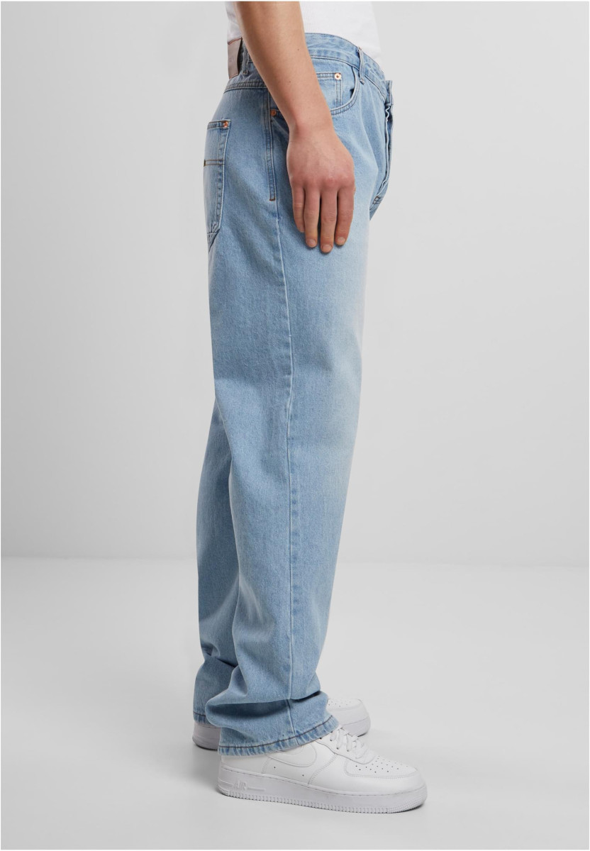 Rocawear TUE Relax Fit  Jeans