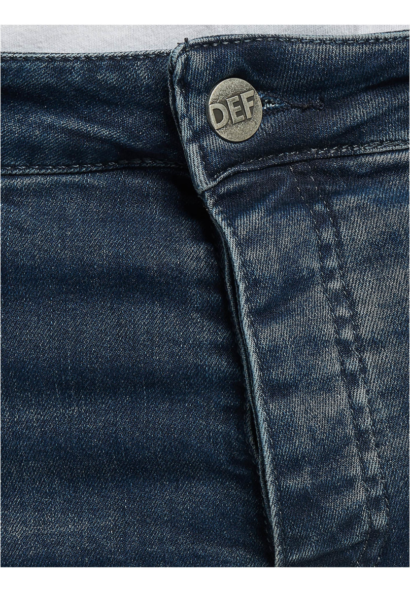 Hoxla Slim Fit Jeans