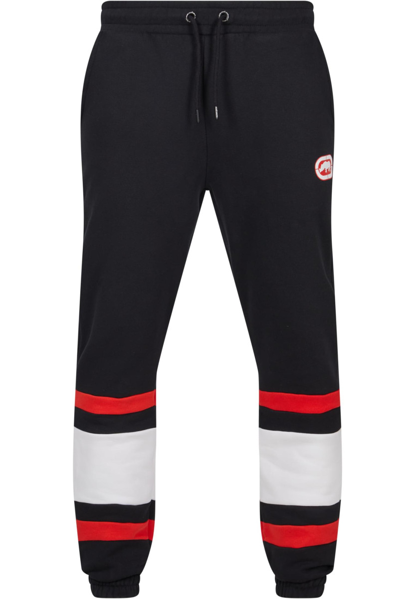 Ecko Unltd. Sweatpant