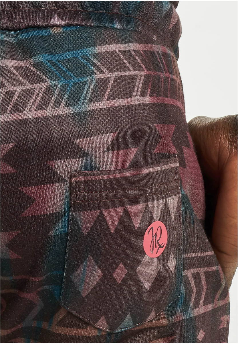 Just Rhyse Pocosol Shorts